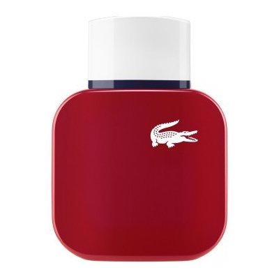 Lacoste L.12.12. French Panache Pour Elle toaletní voda dámská 30 ml