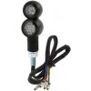 Auto blinkr LED blinkry RMS 246480486 s denním svícením