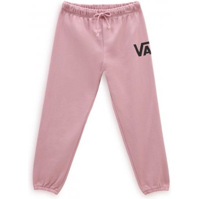 Vans TAKE IT EASY SWEATPANT LILAS