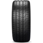 Pirelli P Zero 265/40 R21 105Y | Zboží Auto