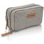 ELITE BAGS DIABETIC’S přenosné pouzdro pro diabetiky šedá – Zbozi.Blesk.cz