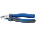 Štípací kleště boční Narex 180mm, nástrojová ocel - kovaná (443001469) – Sleviste.cz