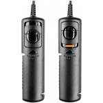 Newell RS3-C1 pro Canon – Zboží Živě Newell RS3-C1 pro Canon – Zboží Živě