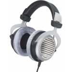 Beyerdynamic DT 990 EDITION 250 Ohm – Hledejceny.cz