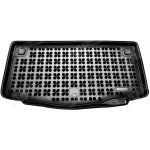 Gumová vana do kufru REZAW-Plast Hyundai i10 II Hatchback 2014 – Hledejceny.cz