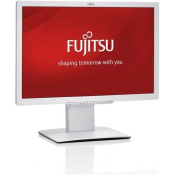 Fujitsu B22W-7