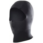 Bare Neo 3mm – Sleviste.cz