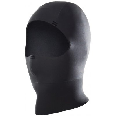 Bare Neo 3mm – Sleviste.cz