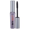 Řasenka Benefit They´re Real Beyond Mascara Black 8,5 g