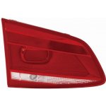 DEPO VW PAS 10-/L zad světlo 441-1331L-LD-UE – Hledejceny.cz