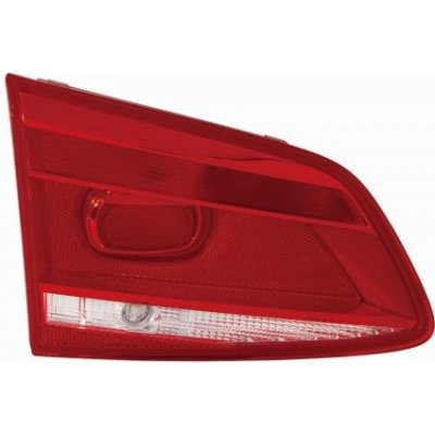 DEPO VW PAS 10-/L zad světlo 441-1331L-LD-UE – Hledejceny.cz
