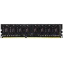 TEAM Elite DDR3 8GB 1600MHz CL11 TED38G1600C1101