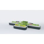 Bruder žací stroj CLAAS 02218 – Zboží Dáma