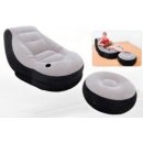 Intex 68564 ULTRA LOUNGE