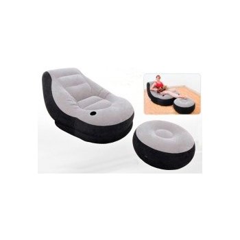 Intex 68564 ULTRA LOUNGE