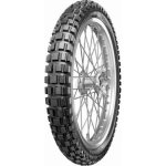 Continental TKC 80 130/80 R17 65S – Zboží Mobilmania