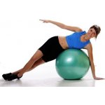 GYMY ABS 65cm – Zboží Dáma