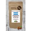 Zrnková káva Monro Honduras Fincas Las Mercedes SHB 100% Arabika 1 kg