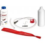 Bosal DPF Gen 3 včetně plnící sady 1 l – Hledejceny.cz