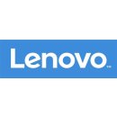 Lenovo ThinkSystem 5400 PRO 480GB, 4XB7A82259