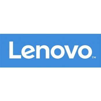 Lenovo ThinkSystem 5400 PRO 480GB, 4XB7A82259