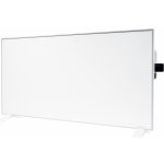 Aga Smart 770 W – Zboží Dáma