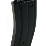 ASG AEG M4 300ran – Hledejceny.cz
