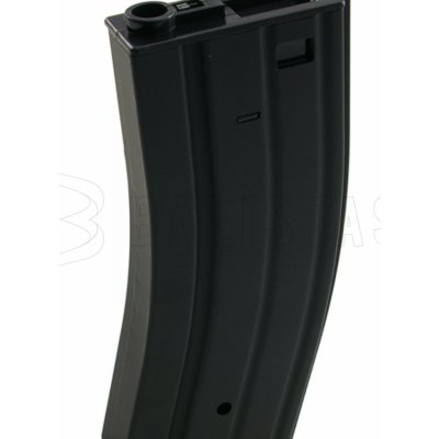 ASG AEG M4 300ran – Hledejceny.cz
