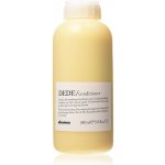 Davines Essential Haircare DEDE kondicionér ke každodennímu použití 250 ml – Zboží Mobilmania