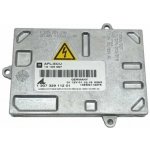 Řídící jednotka XENON ZAFIRA B 1307329112 – Hledejceny.cz