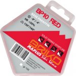 Briko Maplus BP10 red 100 g – Hledejceny.cz