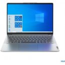 Notebook Lenovo IdeaPad 5 Pro 82L30067CK