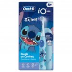 Oral-B iO Kids Disney Stitch – Zboží Živě