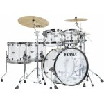 TAMA Starclassic Mirage 50th Limited,BD22,T10,12,F14,16 – Zboží Dáma
