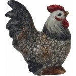 Dekorace slepička X8001/1 – Hledejceny.cz