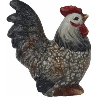 Dekorace slepička X8001/1 – Hledejceny.cz