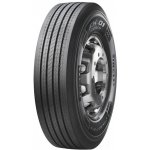 PIRELLI FH01C ENERGY 295/80 R22,5 156/149M | Zboží Auto