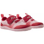 Reima Tepastelu Pale rose – Zboží Dáma