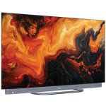 Haier H65C95EUX – Zboží Mobilmania