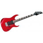Ibanez GRG 170DX – Hledejceny.cz