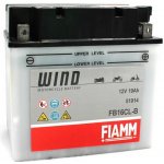 Fiamm FB16CL-B