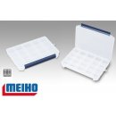 Meiho Feeder Box 1200ND