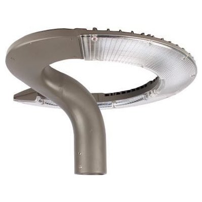 LEDSVITI ASL-6124/WW – Hledejceny.cz
