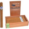 Doutníky Stanislaw Cigars Churchill 10 ks