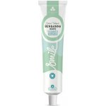 Ben & Anna White přírodní s fluoridem 75 ml – Hledejceny.cz