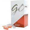 Ultradent Products Opalescence GO 6 % Opalescence Go 6% meloun 1, Patient Kit