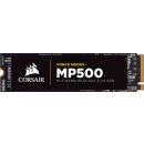 Corsair Force MP500 480GB, CSSD-F480GBMP500