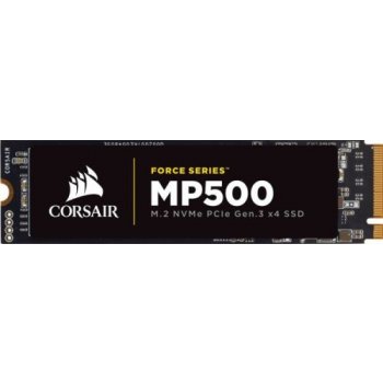 Corsair Force MP500 480GB, CSSD-F480GBMP500