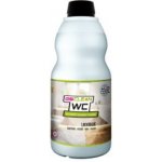 disiCLEAN HOME 1 l – Zboží Dáma