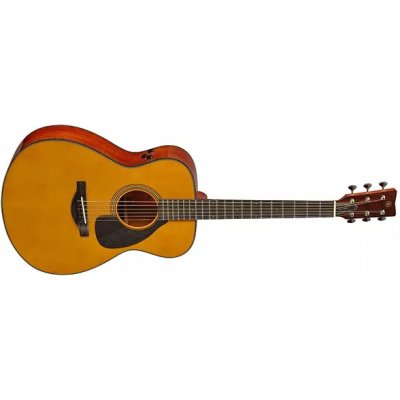 Yamaha FSX5G – Zboží Dáma